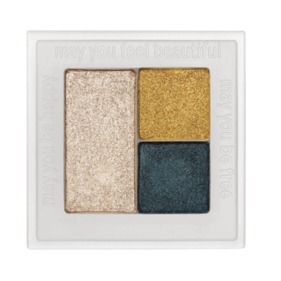 Neen Pretty Shady Trios (multiple) - Picture 2 of 4